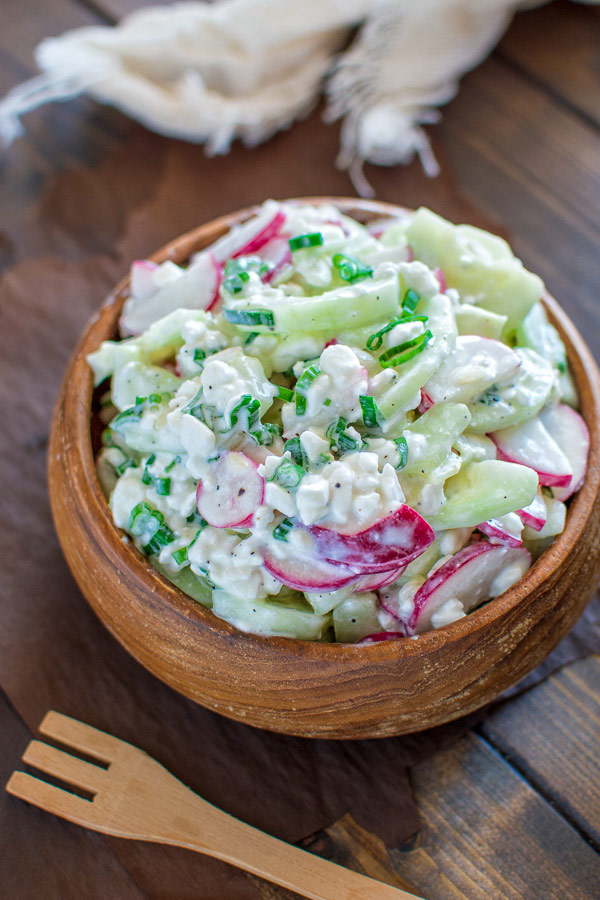 creamy-cucumber-radish-salad-9